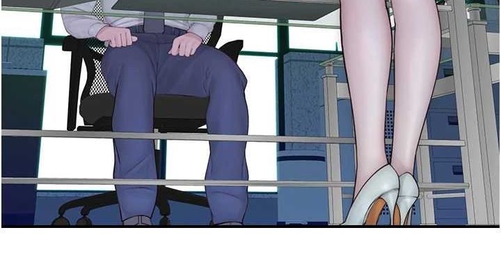 [韩国漫画] 继母的香味 剧情,熟女人妻#[180P]-110