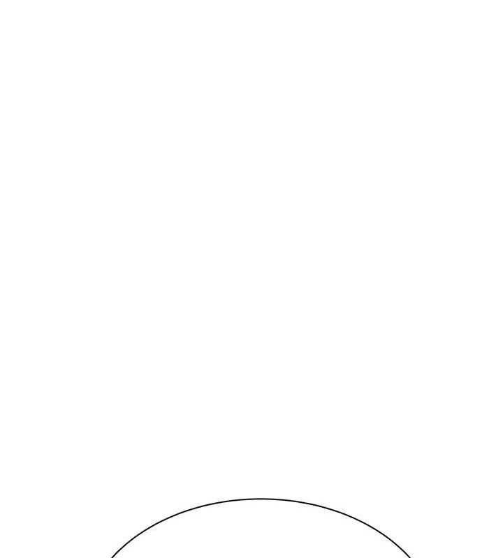 [韩国漫画] 继母的香味 剧情,熟女人妻#[180P]-115