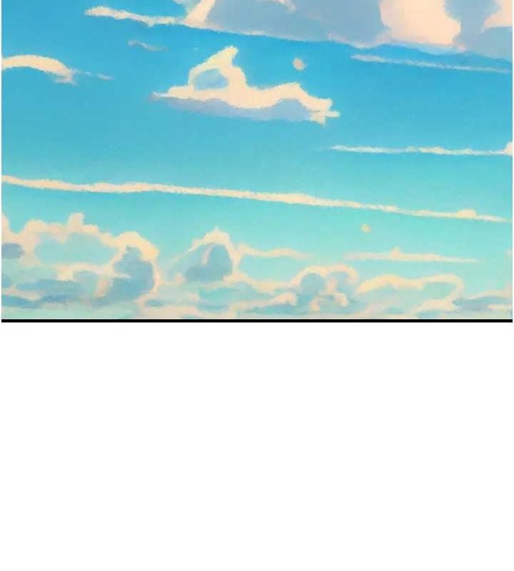 [韩国漫画] 继母的香味 剧情,熟女人妻#[180P]-119