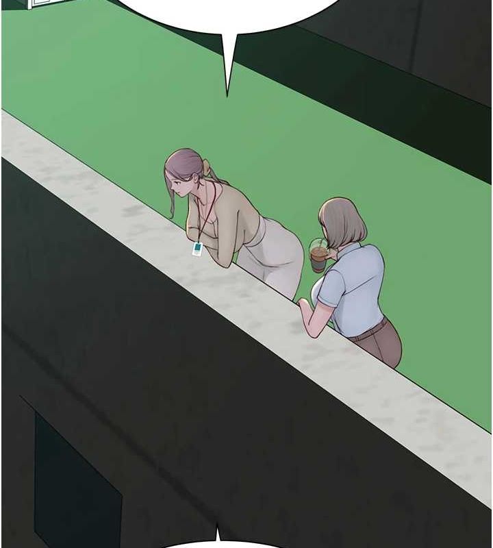 [韩国漫画] 继母的香味 剧情,熟女人妻#[180P]-121