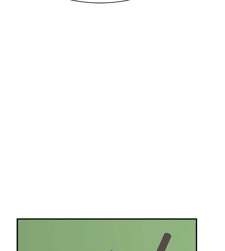 [韩国漫画] 继母的香味 剧情,熟女人妻#[180P]-132