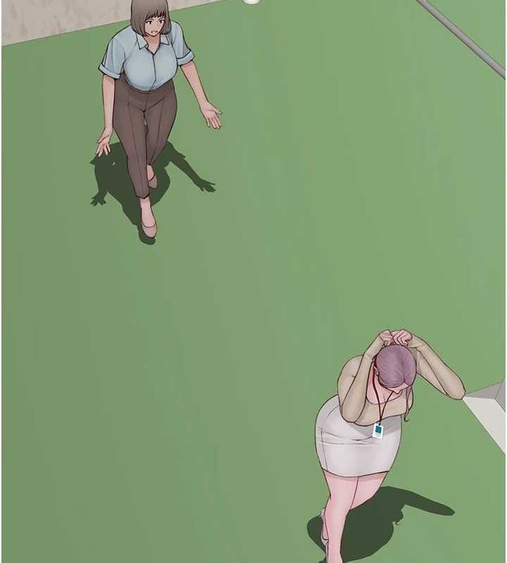 [韩国漫画] 继母的香味 剧情,熟女人妻#[180P]-138