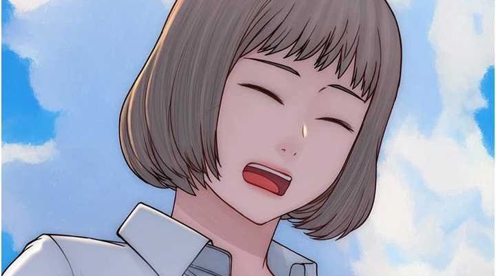 [韩国漫画] 继母的香味 剧情,熟女人妻#[180P]-144