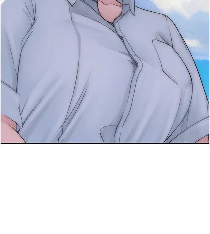 [韩国漫画] 继母的香味 剧情,熟女人妻#[180P]-145