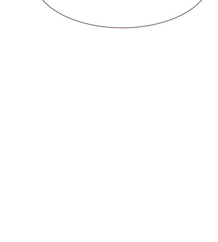 [韩国漫画] 继母的香味 剧情,熟女人妻#[180P]-150