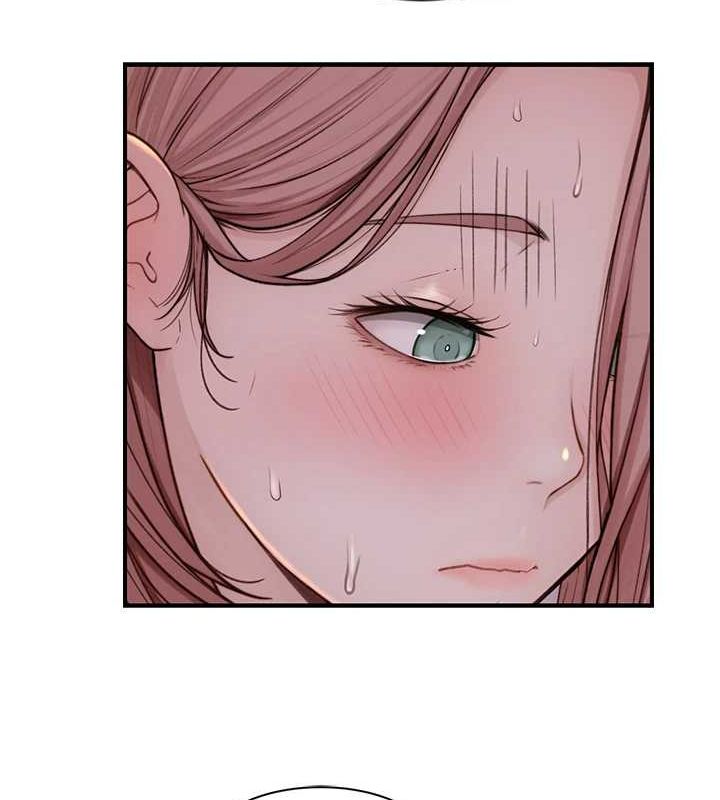 [韩国漫画] 继母的香味 剧情,熟女人妻#[180P]-156