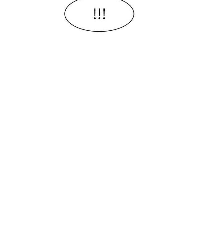 [韩国漫画] 继母的香味 剧情,熟女人妻#[180P]-157