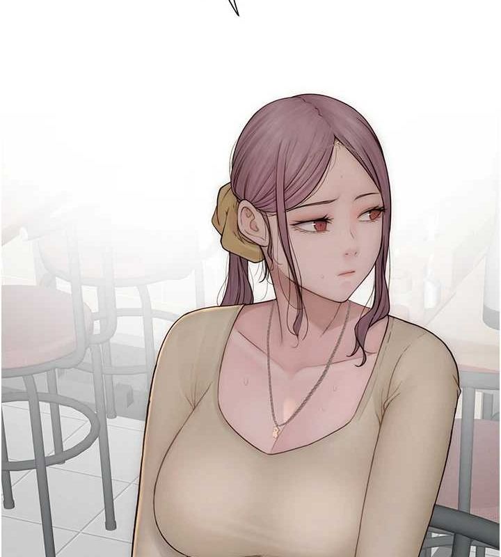 [韩国漫画] 继母的香味 剧情,熟女人妻#[180P]-168