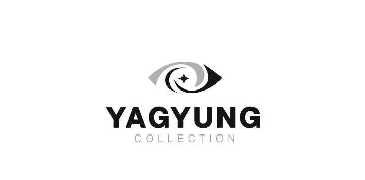 [韩国漫画] 继母的香味 剧情,熟女人妻#[180P]-180