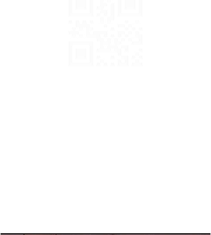 [韩国漫画] 继母的香味 剧情,熟女人妻#[180P]-28