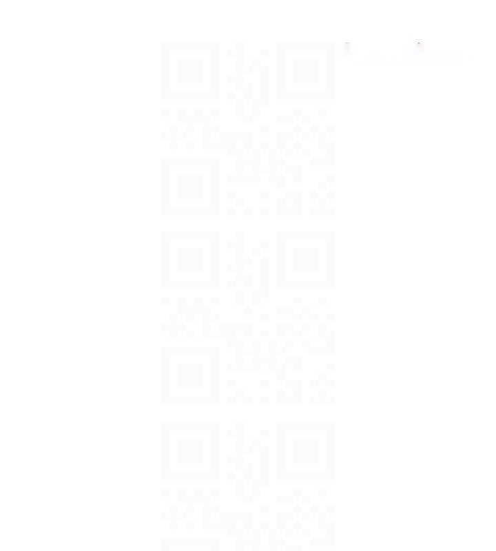 [韩国漫画] 继母的香味 剧情,熟女人妻#[180P]-59