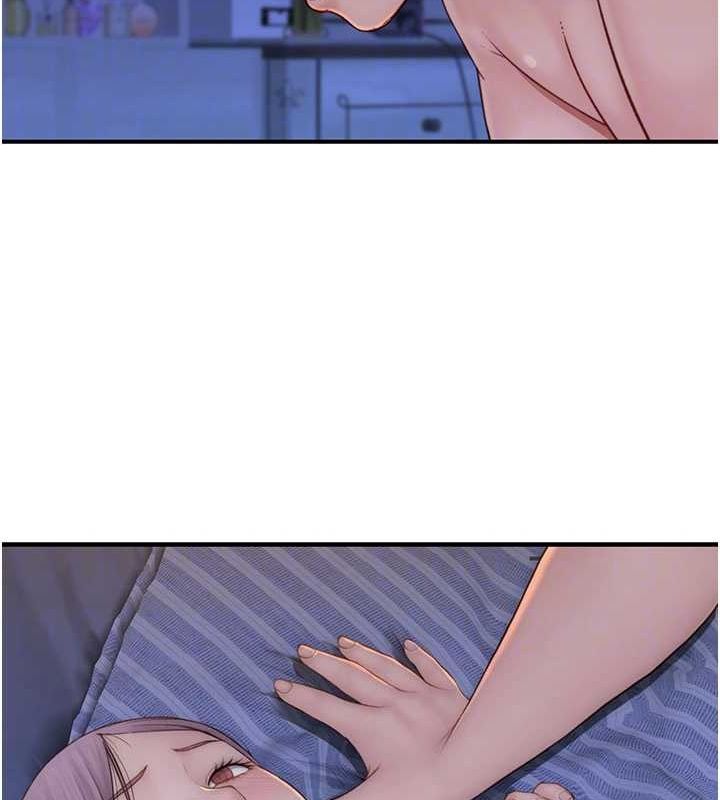 [韩国漫画] 继母的香味 剧情,熟女人妻#[180P]-62