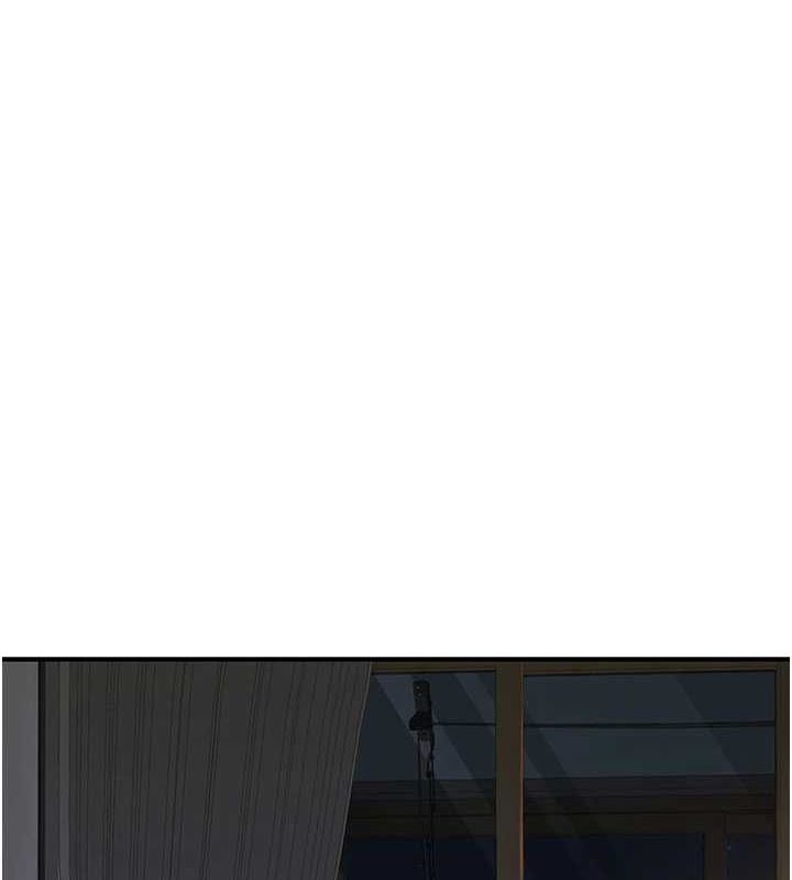 [韩国漫画] 继母的香味 剧情,熟女人妻#[180P]-67