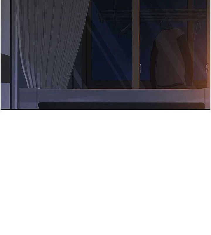 [韩国漫画] 继母的香味 剧情,熟女人妻#[180P]-68