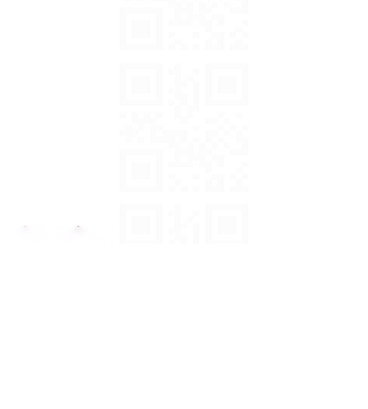 [韩国漫画] 继母的香味 剧情,熟女人妻#[180P]-89