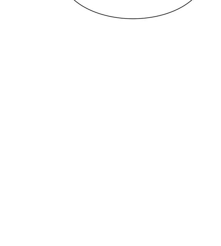 [韩国漫画] 继母的香味 剧情,熟女人妻#[180P]-99