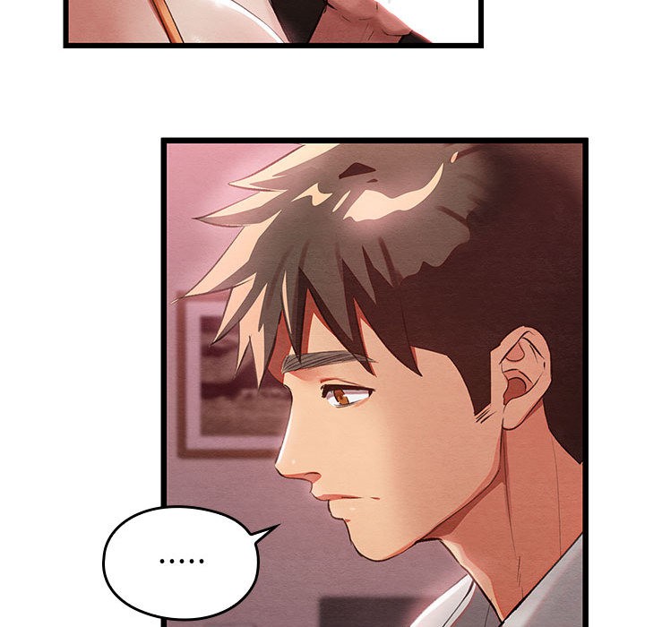 [韩国漫画] 亲密宝鉴 剧情,青年#[245P]-106