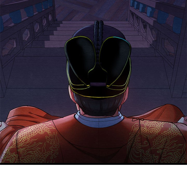 [韩国漫画] 亲密宝鉴 剧情,青年#[245P]-11