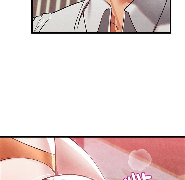 [韩国漫画] 亲密宝鉴 剧情,青年#[245P]-115