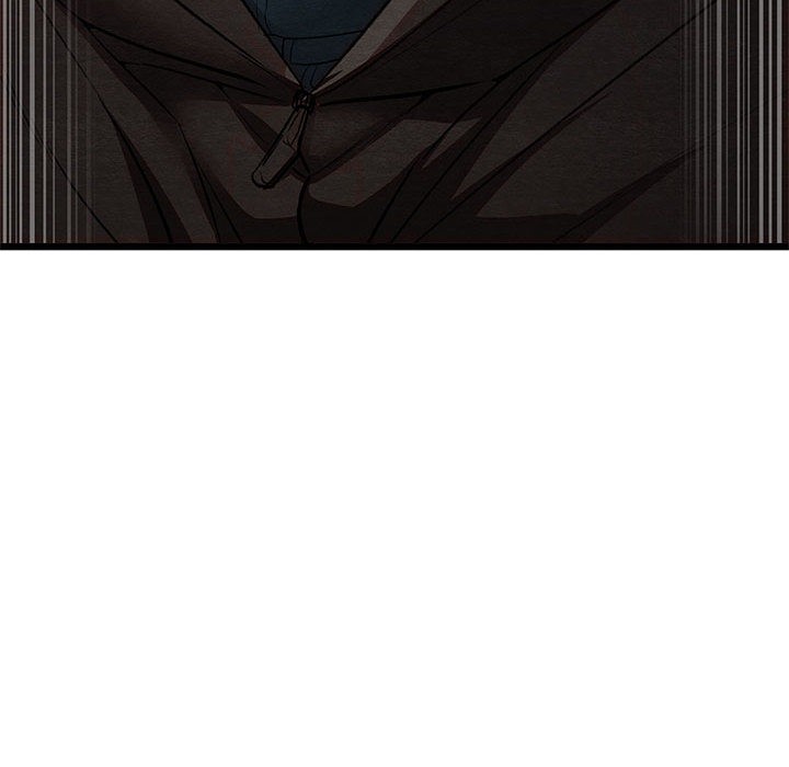 [韩国漫画] 亲密宝鉴 剧情,青年#[245P]-136