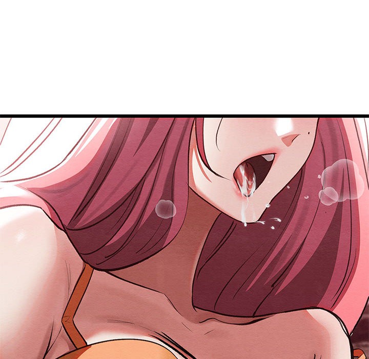 [韩国漫画] 亲密宝鉴 剧情,青年#[245P]-143