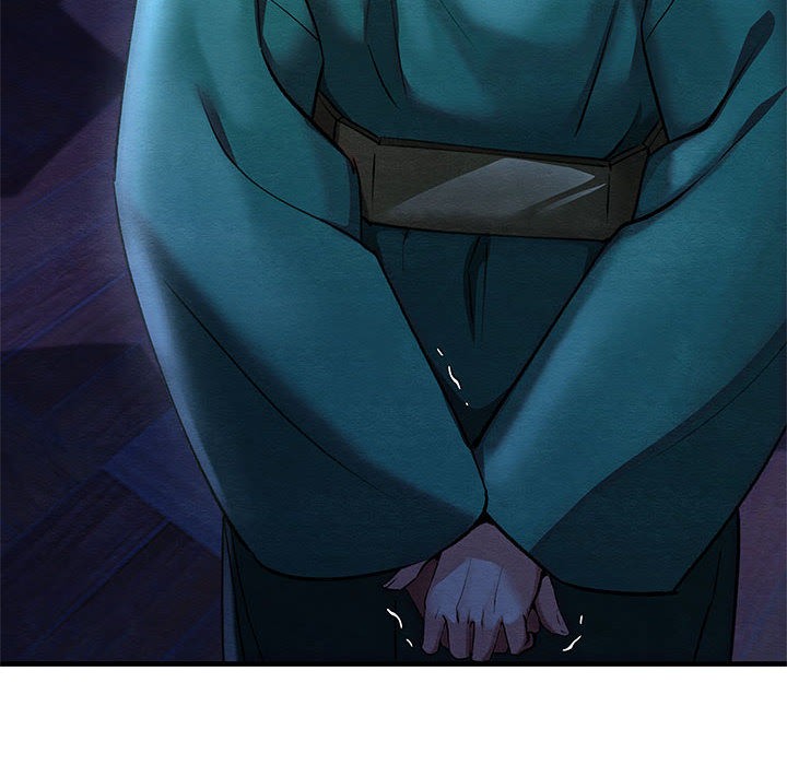 [韩国漫画] 亲密宝鉴 剧情,青年#[245P]-16