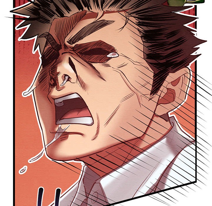 [韩国漫画] 亲密宝鉴 剧情,青年#[245P]-176