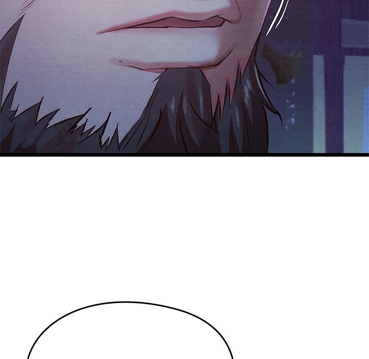 [韩国漫画] 亲密宝鉴 剧情,青年#[245P]-18