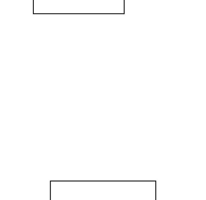 [韩国漫画] 亲密宝鉴 剧情,青年#[245P]-185