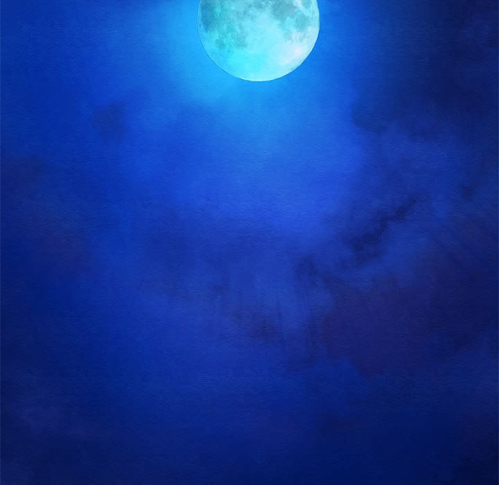 [韩国漫画] 亲密宝鉴 剧情,青年#[245P]-187