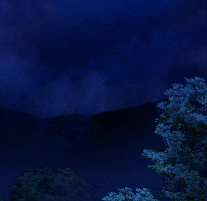 [韩国漫画] 亲密宝鉴 剧情,青年#[245P]-188