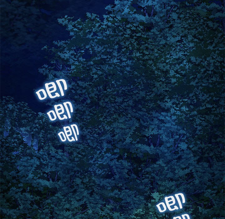 [韩国漫画] 亲密宝鉴 剧情,青年#[245P]-189