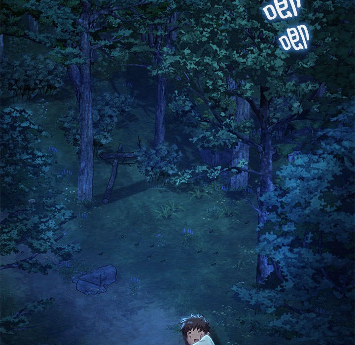 [韩国漫画] 亲密宝鉴 剧情,青年#[245P]-190