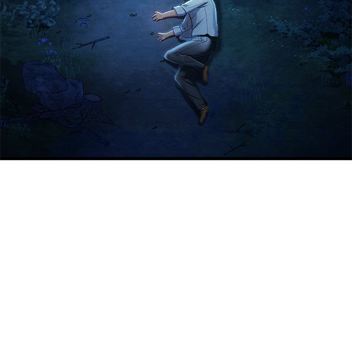 [韩国漫画] 亲密宝鉴 剧情,青年#[245P]-191