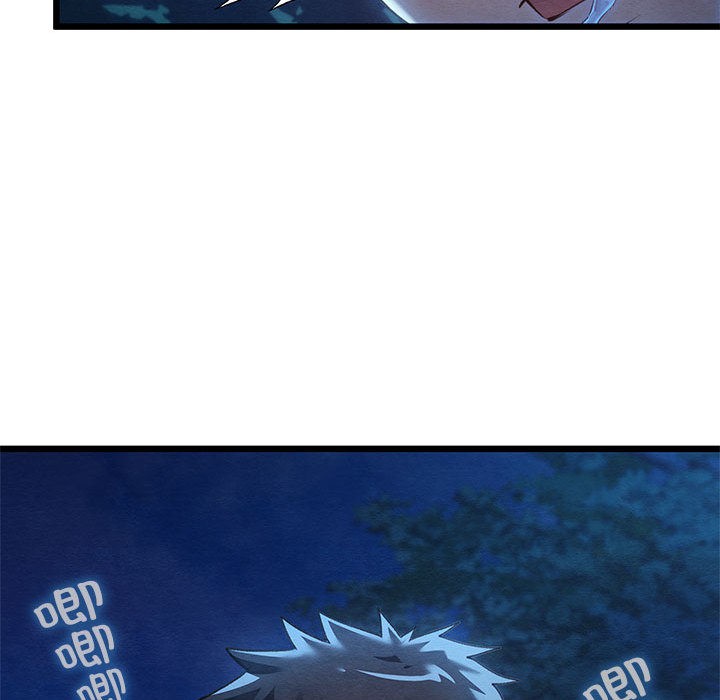 [韩国漫画] 亲密宝鉴 剧情,青年#[245P]-193