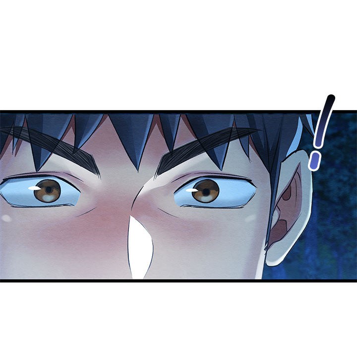 [韩国漫画] 亲密宝鉴 剧情,青年#[245P]-204