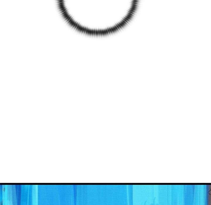 [韩国漫画] 亲密宝鉴 剧情,青年#[245P]-207