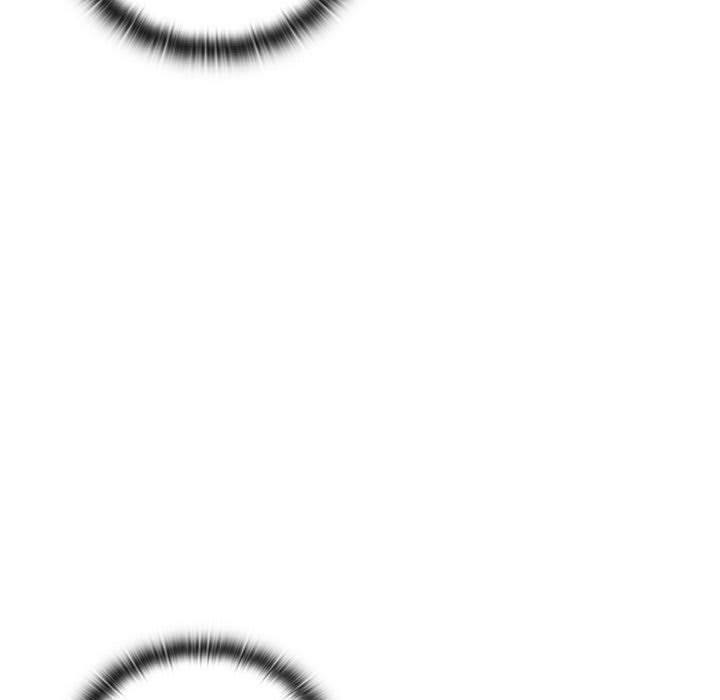 [韩国漫画] 亲密宝鉴 剧情,青年#[245P]-212