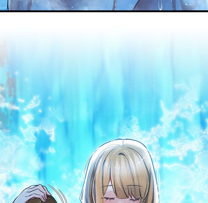 [韩国漫画] 亲密宝鉴 剧情,青年#[245P]-218