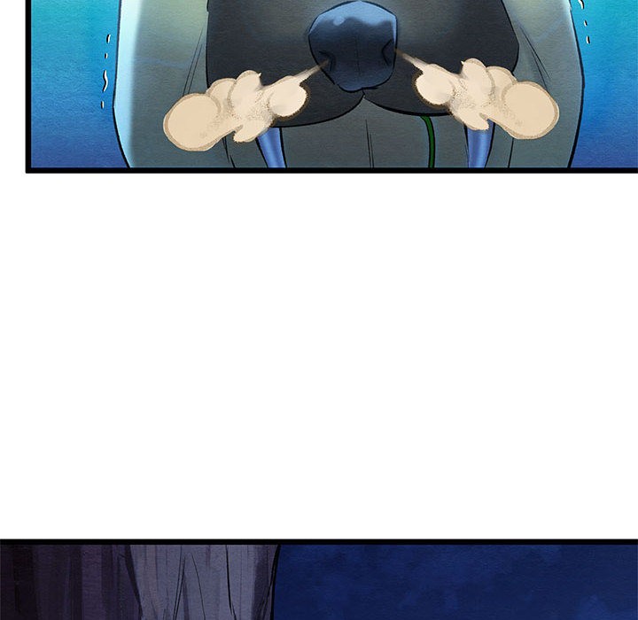 [韩国漫画] 亲密宝鉴 剧情,青年#[245P]-222