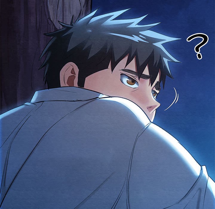 [韩国漫画] 亲密宝鉴 剧情,青年#[245P]-223