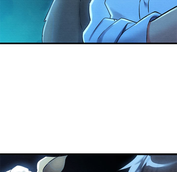 [韩国漫画] 亲密宝鉴 剧情,青年#[245P]-227