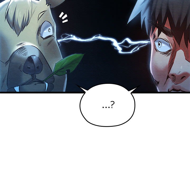 [韩国漫画] 亲密宝鉴 剧情,青年#[245P]-228