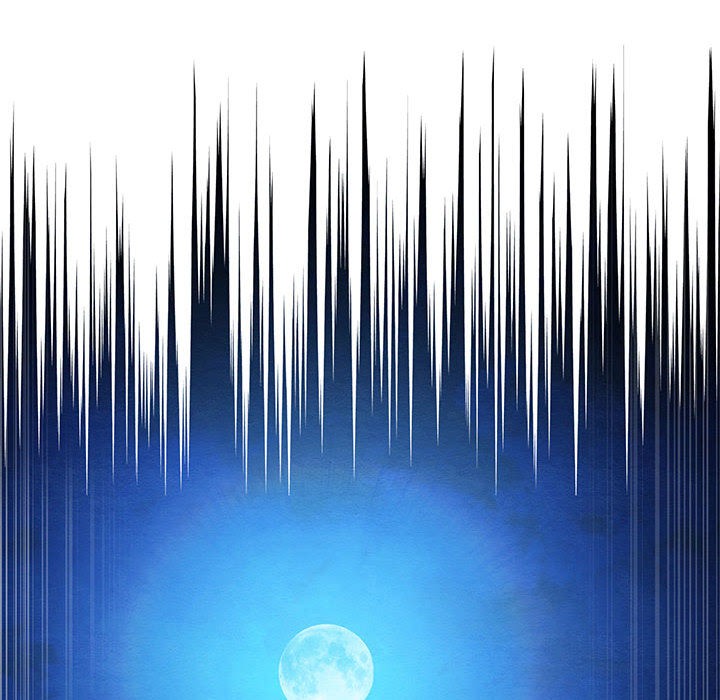 [韩国漫画] 亲密宝鉴 剧情,青年#[245P]-232