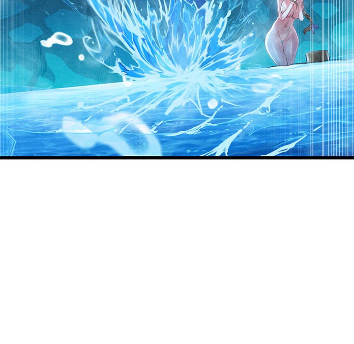 [韩国漫画] 亲密宝鉴 剧情,青年#[245P]-236