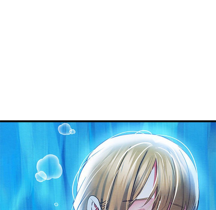 [韩国漫画] 亲密宝鉴 剧情,青年#[245P]-239