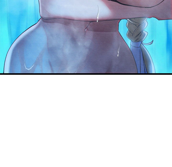 [韩国漫画] 亲密宝鉴 剧情,青年#[245P]-241