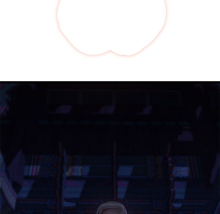 [韩国漫画] 亲密宝鉴 剧情,青年#[245P]-25