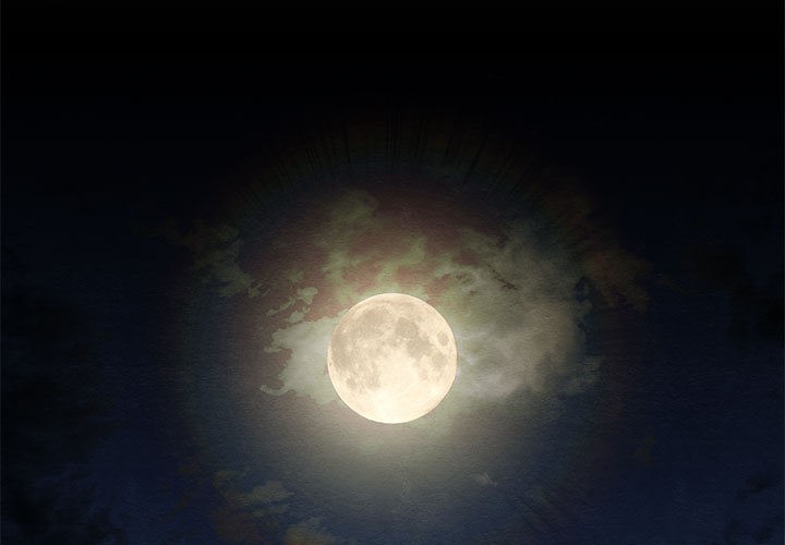 [韩国漫画] 亲密宝鉴 剧情,青年#[245P]-3