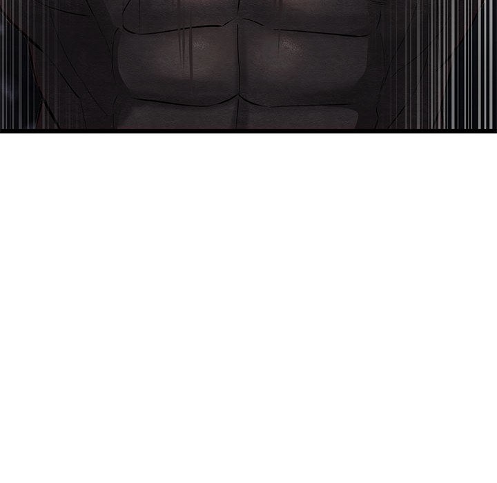 [韩国漫画] 亲密宝鉴 剧情,青年#[245P]-38